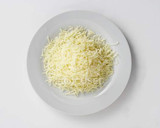 Foto del paso 6 de la receta: Manuelitas con queso