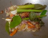 Foto langkah ke 2 dari resep Pindang Serani Kuniran.