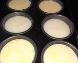 Egg Flan. Flan de Huevos recipe step 3 photo