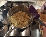 A picture of step 2 of Croquetas from Roast Chicken.