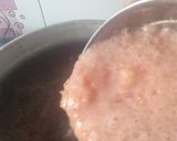 चटपटा सेव उसड (Chatpata sev usad recipe in Hindi) रेसिपी चरण 2 फोटो