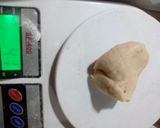 Foto del paso 4 de la receta: Pan de leche