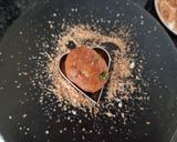A picture of step 6 of Cutlets.