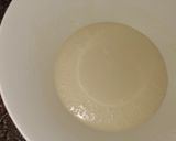 Foto del paso 4 de la receta: Crepes chocolacticos
