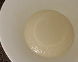 Foto del paso 4 de la receta: Crepes chocolacticos