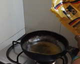 தக்காளி தொக்கு(tomato thokku recipe in tamil) ரெசிபி ஸ்டேப் 3 புகைப்படம்