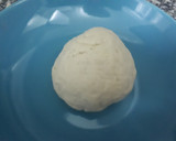 Foto del paso 6 de la receta: Cocas de panadero con anís