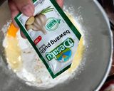 Foto langkah ke 5 dari resep Ayam Goreng Kremes.