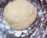 Foto del paso 1 de la receta: 😋Pancitos Rellenos😋 (En Sartén)