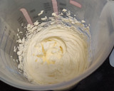 Foto del paso 11 de la receta: Tarta de Guinness