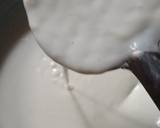Rava dhokla recipe step 1 photo