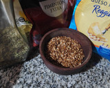 Foto del paso 3 de la receta: Pan de pizza clásico y gourmet
