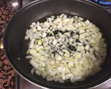 Foto del paso 5 de la receta: Berenjenas rellenas