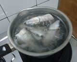 Foto langkah ke 2 dari resep GATA-47: ASEM-ASEM BANDENG.
