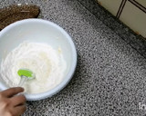 Foto del paso 3 de la receta: Galletas de plátano/ banana/cambur 🍌😃 esponjosas👍