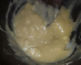 Foto del paso 4 de la receta: Espagueti A la Salsa Blanca