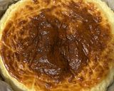 Foto del paso 6 de la receta: Tarta de queso