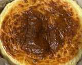 Foto del paso 6 de la receta: Tarta de queso