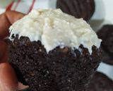 Foto del paso 7 de la receta: Panques low carb