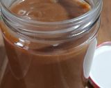 Foto del paso 6 de la receta: Crema Lotus casera