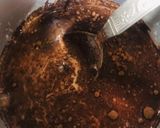 A picture of step 3 of Hot chocolate.