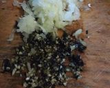Foto del paso 2 de la receta: Albóndigas de atún