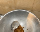 Foto langkah ke 2 dari resep Gulai Ayam.