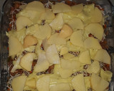 Foto del paso 2 de la receta: Pastel de carne
