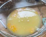 Foto del paso 6 de la receta: Pie de limón
