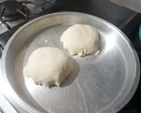 Foto del paso 11 de la receta: Conchas
