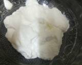 Curd Sandwich recipe step 1 photo