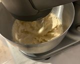 Foto del paso 2 de la receta: Cookies