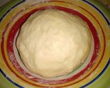 Foto del paso 4 de la receta Bonetes de Manteca