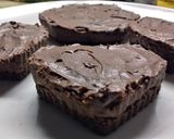 Foto del paso 3 de la receta: Tartitas con ingrediente secreto y chocolate