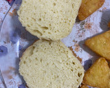 Foto del paso 9 de la receta: Hamburguesa 🍔