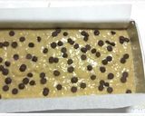 Foto langkah ke 7 dari resep Proll Pisang Ekonomis.