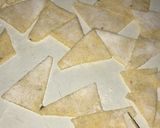 Foto del paso 7 de la receta: Doritos