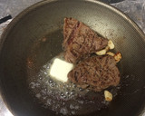 Foto del paso 3 de la receta: Filete de Res en vinagre balsámico