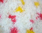 صورة لخطوة 3 من وصفة برياااااااني 😋😋