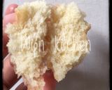 Foto langkah ke 25 dari resep Donat water roux (tangzhong).
