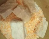 Foto langkah ke 4 dari resep Chicken Nugget.