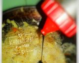 Foto langkah ke 2 dari resep Bihun kecap simple enak.