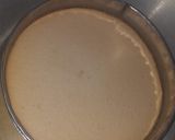 Foto del paso 7 de la receta: Flan napolitano