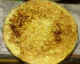 Foto del paso 12 de la receta: Tortilla de arroz facilícima