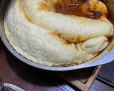 Foto del paso 1 de la receta: Masa para estofado de Strudel