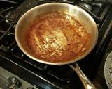 Sausage Picatta Pasta recipe step 5 photo