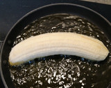 Foto del paso 5 de la receta: Arroz cubana
