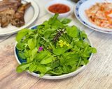 Hình bước làm 2 của món Mâm Cơm #83