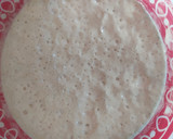 Foto del paso 2 de la receta: Ciabatta 🥖