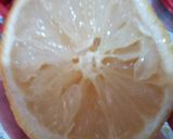 صورة لخطوة 4 من وصفة تبولة